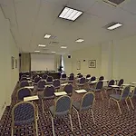 Hotel Orologio 